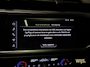 Audi Q3 35 TFSI S Line Pro Line S|S-LINE|PANO|CAMERA|ALACANTARA|DIGIDASH|