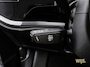 Audi Q3 35 TFSI S Line Pro Line S|S-LINE|PANO|CAMERA|ALACANTARA|DIGIDASH|
