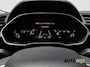 Audi Q3 35 TFSI S Line Pro Line S|S-LINE|PANO|CAMERA|ALACANTARA|DIGIDASH|