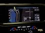 Audi Q3 35 TFSI S Line Pro Line S|S-LINE|PANO|CAMERA|ALACANTARA|DIGIDASH|