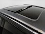 Audi Q3 35 TFSI S Line Pro Line S|S-LINE|PANO|CAMERA|ALACANTARA|DIGIDASH|
