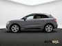 Audi Q3 35 TFSI S Line Pro Line S|S-LINE|PANO|CAMERA|ALACANTARA|DIGIDASH|