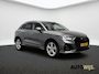 Audi Q3 35 TFSI S Line Pro Line S|S-LINE|PANO|CAMERA|ALACANTARA|DIGIDASH|