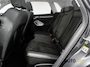 Audi Q3 35 TFSI S Line Pro Line S|S-LINE|PANO|CAMERA|ALACANTARA|DIGIDASH|