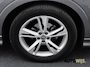 Audi Q3 35 TFSI S Line Pro Line S|S-LINE|PANO|CAMERA|ALACANTARA|DIGIDASH|