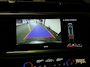 Audi Q3 35 TFSI S Line Pro Line S|S-LINE|PANO|CAMERA|ALACANTARA|DIGIDASH|
