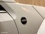 Volkswagen Beetle Cabriolet 1.4 TSI Sound CARPLAY STOELVERW.