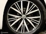 Volkswagen Beetle Cabriolet 1.4 TSI Sound CARPLAY STOELVERW.