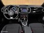 Volkswagen Beetle Cabriolet 1.4 TSI Sound CARPLAY STOELVERW.