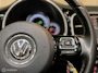 Volkswagen Beetle Cabriolet 1.4 TSI Sound CARPLAY STOELVERW.