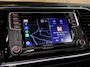 Volkswagen Beetle Cabriolet 1.4 TSI Sound CARPLAY STOELVERW.