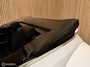 Volkswagen Beetle Cabriolet 1.4 TSI Sound CARPLAY STOELVERW.