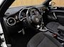 Volkswagen Beetle Cabriolet 1.4 TSI Sound CARPLAY STOELVERW.