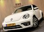 Volkswagen Beetle Cabriolet 1.4 TSI Sound CARPLAY STOELVERW.