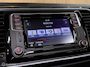 Volkswagen Beetle Cabriolet 1.4 TSI Sound CARPLAY STOELVERW.