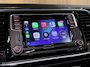 Volkswagen Beetle Cabriolet 1.4 TSI Sound CARPLAY STOELVERW.