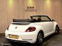 Volkswagen Beetle Cabriolet 1.4 TSI Sound CARPLAY STOELVERW.