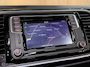 Volkswagen Beetle Cabriolet 1.4 TSI Sound CARPLAY STOELVERW.