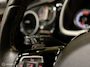 Volkswagen Beetle Cabriolet 1.4 TSI Sound CARPLAY STOELVERW.