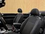 Volkswagen Beetle Cabriolet 1.4 TSI Sound CARPLAY STOELVERW.