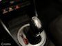 Volkswagen Beetle Cabriolet 1.4 TSI Sound CARPLAY STOELVERW.