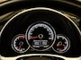 Volkswagen Beetle Cabriolet 1.4 TSI Sound CARPLAY STOELVERW.