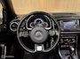 Volkswagen Beetle Cabriolet 1.4 TSI Sound CARPLAY STOELVERW.