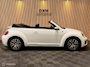 Volkswagen Beetle Cabriolet 1.4 TSI Sound CARPLAY STOELVERW.