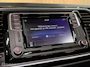 Volkswagen Beetle Cabriolet 1.4 TSI Sound CARPLAY STOELVERW.
