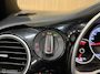 Volkswagen Beetle Cabriolet 1.4 TSI Sound CARPLAY STOELVERW.