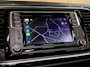 Volkswagen Beetle Cabriolet 1.4 TSI Sound CARPLAY STOELVERW.