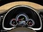 Volkswagen Beetle Cabriolet 1.4 TSI Sound CARPLAY STOELVERW.