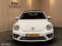 Volkswagen Beetle Cabriolet 1.4 TSI Sound CARPLAY STOELVERW.