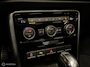 Volkswagen Beetle Cabriolet 1.4 TSI Sound CARPLAY STOELVERW.