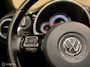 Volkswagen Beetle Cabriolet 1.4 TSI Sound CARPLAY STOELVERW.