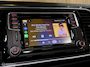 Volkswagen Beetle Cabriolet 1.4 TSI Sound CARPLAY STOELVERW.