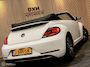 Volkswagen Beetle Cabriolet 1.4 TSI Sound CARPLAY STOELVERW.