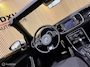 Volkswagen Beetle Cabriolet 1.4 TSI Sound CARPLAY STOELVERW.