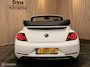 Volkswagen Beetle Cabriolet 1.4 TSI Sound CARPLAY STOELVERW.