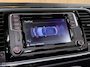Volkswagen Beetle Cabriolet 1.4 TSI Sound CARPLAY STOELVERW.