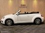 Volkswagen Beetle Cabriolet 1.4 TSI Sound CARPLAY STOELVERW.