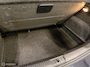 Volkswagen Polo 1.2 TSI Style Org.NL NAP 5D AIRCO CRUISE LMV