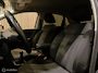 Volkswagen Polo 1.2 TSI Style Org.NL NAP 5D AIRCO CRUISE LMV