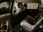 Volkswagen Polo 1.2 TSI Style Org.NL NAP 5D AIRCO CRUISE LMV