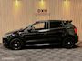 Volkswagen Polo 1.2 TSI Style Org.NL NAP 5D AIRCO CRUISE LMV