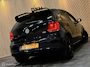 Volkswagen Polo 1.2 TSI Style Org.NL NAP 5D AIRCO CRUISE LMV