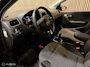 Volkswagen Polo 1.2 TSI Style Org.NL NAP 5D AIRCO CRUISE LMV
