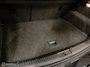Volkswagen Polo 1.2 TSI Style Org.NL NAP 5D AIRCO CRUISE LMV