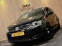 Volkswagen Polo 1.2 TSI Style Org.NL NAP 5D AIRCO CRUISE LMV