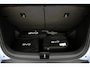 BYD Dolphin Surf Boost 43 kWh 322km WLTP | Camera | Apple Carplay / Android Auto